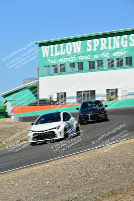 media/May-25-2025-Nasa (Sun) [[dcc9ba5c99]]/HPDE 3-4/Session 1 (Turn 4b)/